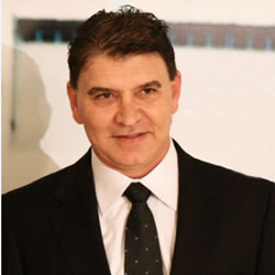Carlos Duarte - Presidente - foto_carlos_duarte_pres